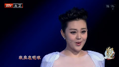 华语群星 - 月朦胧 鸟朦胧