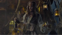 音乐短片 - KOMEDIOMAT - Dabing - Pojišteni na lyže