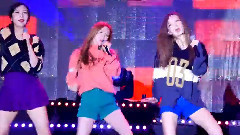 IRENE(Red Velvet),Red Velvet - Dumb Dumb