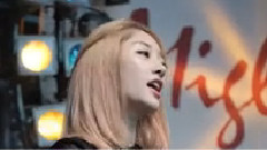 Six Bomb - Chul Chek