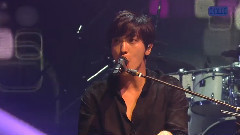 CNBLUE - Can't Stop