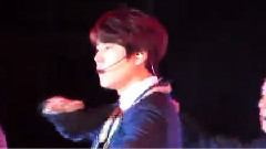 厉旭(Super Junior),金希澈(Super Junior),圭贤(Super Junior),Super Junior,银赫(Super Junior) - MAMACIT