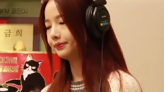 EXID,率智(EXID) - 你曾使我感动