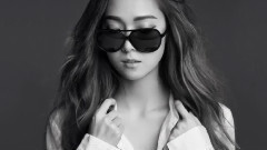 Jessica - 或许是爱