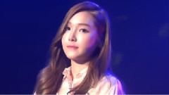 Jessica - That One Person,You Jessica Jung