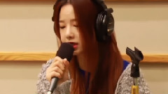 EXID,率智(EXID) - 不要忘记