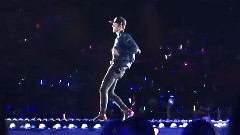 吴世勋(EXO),EXO-K,EXO,SM Town - Dance Battle