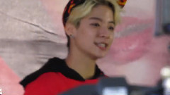 Amber(f(x)),f(x) - < Beautiful >专辑台北签售见面会