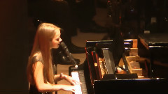 Connie Talbot - Connie Birmingham Town Hall