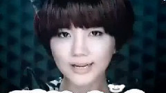 S.H.E - 如果你是女孩