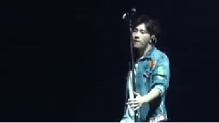 Infinite - For You
