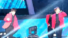 BTOB - Wow
