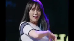 Hello Venus - Wiggle Wiggle
