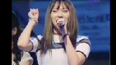 Hello Venus - 我是艺术