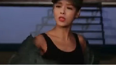 金宥斌(Wonder Girls),惠林(Wonder Girls),朴誉恩(Wonder Girls),宣美(Wonder Girls),Wonder Girls - tvN SNL Korea Wonder Girls预告版