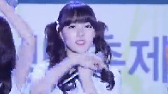 GFriend - Me gustas tu