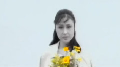 小林幸子 - 幸せ