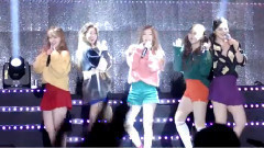 IRENE(Red Velvet),Red Velvet - Ice Cream Cake