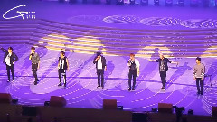 Infinite - Love Letter
