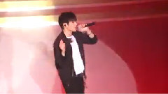 Infinite - Bad