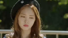 孙娜恩(Apink),韩国群星,Apink - tvN韩剧<第2次20岁>EP12 孙娜恩Cut 中文字幕
