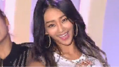 Sistar - Intro & Shake It