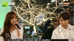G.NA - 有了恋人以后想做的事