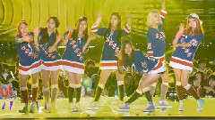 DIA - 不知为何