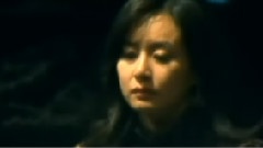 圭贤(Super Junior) - 7年间的爱