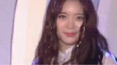 Dal★shabet - JOKER