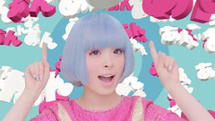 きゃりーぱみゅぱみゅ - きゃりーANAN