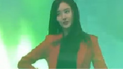 Dal★shabet - Mr. Bang Bang