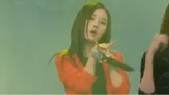 Dal★shabet - JOKER