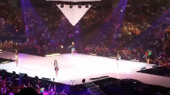 IRENE(Red Velvet),涩琪(Red Velvet),WENDY(Red Velvet),JOY(Red Velvet),Red Velvet - Stick With U