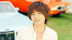Hey! Say! JUMP - 伊野尾慧 キラキラ光れ solo cut girlfriend
