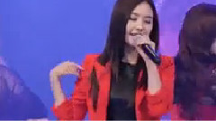 Dal★shabet - B.B.B