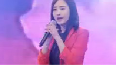 Dal★shabet - 有没有