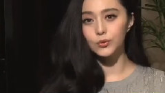 范冰冰 - 电影<白发魔女传之明月天国>拍摄花絮制作特辑