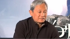 范冰冰 - 电影<白发魔女传之明月天国>拍摄花絮制作特辑之百炼成钢