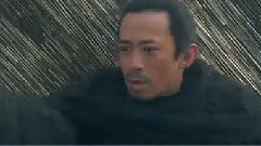 范冰冰 - 电影<白发魔女传之明月天国>拍摄花絮制作特辑之江湖儿女