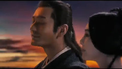 范冰冰,影视原声 - 电影<白发魔女传之明月天国>先行版预告片 男神版