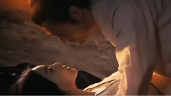 范冰冰,影视原声 - 电影<白发魔女传之明月天国>先行版预告片