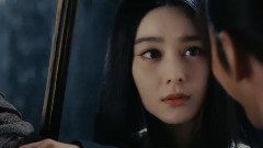 范冰冰,影视原声 - 电影<白发魔女传之明月天国>纪念版