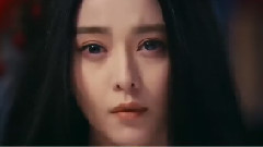 范冰冰,影视原声 - 电影<白发魔女传之明月天国>终极版预告片
