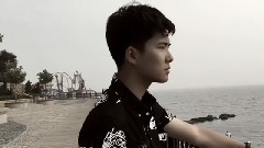 原创 - Wildest Dreams