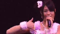 AKB48,HKT48,SKE48,渡边麻友,NMB48 - 调皮捣蛋AKB