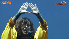 Rihanna - Diamonds