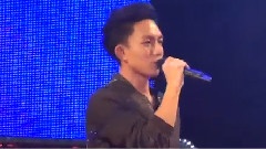 林宥嘉 - 说谎