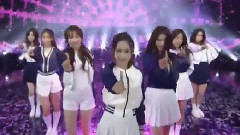 Lovelyz - 游乐园