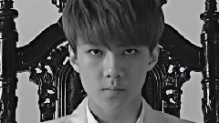 EXO-K,吴世勋(EXO),朴灿烈(EXO),EXO - 殊途